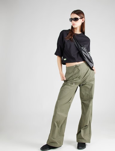 Shirt 'NEUCL', Image 4 of 5