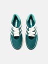 ADIDAS ORIGINALS, Sneakerina 'ADISTAR CONTROL 5 MJ' Grün, Bild 3 von 6