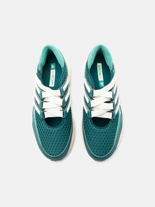 Sneakerina 'ADISTAR CONTROL 5 MJ', Bild 3 von 6