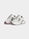 ADIDAS ORIGINALS, Sneaker 'Adistar Cushion Xlg 2.0' Weiß, Bild 2 von 6