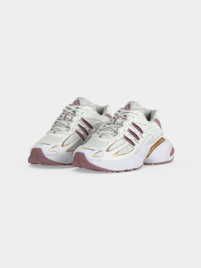ADIDAS ORIGINALS, Sneaker 'Adistar Cushion Xlg 2.0' Weiß, Bild 2 von 6
