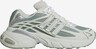 ADIDAS ORIGINALS, Sneaker 'Adistar Cushion Xlg 2.0' Grün, Bild 2 von 11