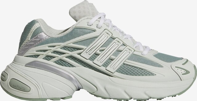 ADIDAS ORIGINALS, Sneaker 'Adistar Cushion Xlg 2.0' Grün, Bild 2 von 11