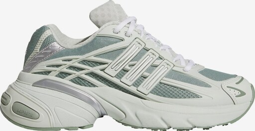 Sneaker 'Adistar Cushion Xlg 2.0', Bild 2 von 11