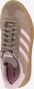 ADIDAS ORIGINALS, Sneaker low 'Gazelle Bold W'‌‌‌‌‌‌‌‌‌ Braun, Bild 4 von 5