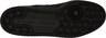ADIDAS ORIGINALS, Sneaker 'Forum' Schwarz, Bild 3 von 5
