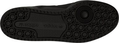 Sneaker 'Forum', Bild 3 von 5