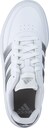 ADIDAS ORIGINALS, Sneakers 'Breaknet 2.0 W', White, Image 7 of 7
