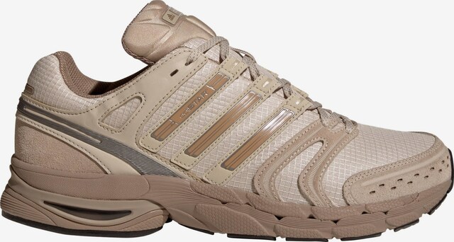 ADIDAS ORIGINALS, Sneaker 'Adistar Control 5' Beige, Bild 2 von 10