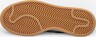ADIDAS ORIGINALS, Sneaker low‌‌‌ Beige, Bild 5 von 5