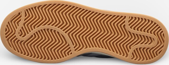 ADIDAS ORIGINALS, Sneaker low‌‌‌ Beige, Bild 5 von 5