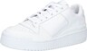 ADIDAS ORIGINALS, Sneaker 'Forum Bold' Weiß, Bild 1 von 3