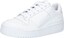 Ausgewählt, ADIDAS ORIGINALS, Sneaker 'Forum Bold' Weiß