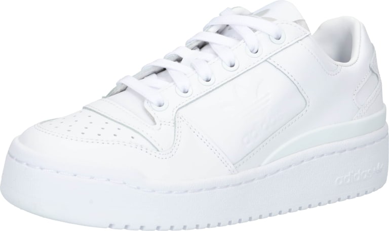 Sneakers 'Forum Bold', Image 1 of 3