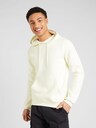 ADIDAS ORIGINALS, Sweatshirt 'Trefoil Essentials', Beige, Bild 2 von 5