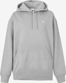 ADIDAS ORIGINALS, Sweatshirt 'Essentials' Grau, Bild 1 von 6