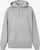 ADIDAS ORIGINALS, Sweatshirt 'Essentials' Grau