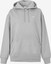 Nicht ausgewählt, ADIDAS ORIGINALS, Sweatshirt 'Essentials' Grau