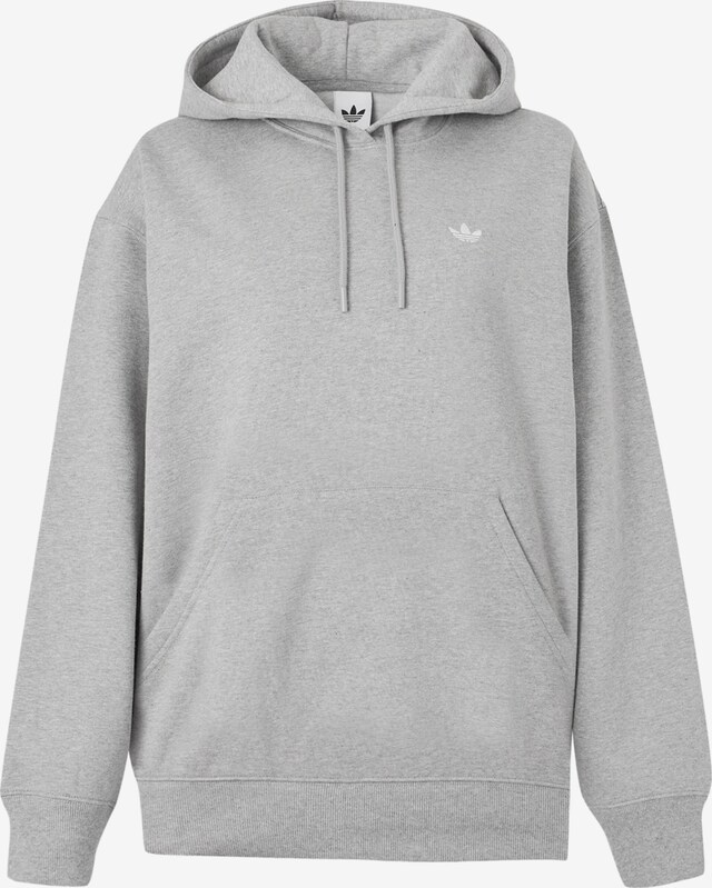 ADIDAS ORIGINALS, Sweatshirt 'Essentials' Grau, Bild 1 von 6