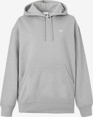 Sweatshirt 'Essentials'