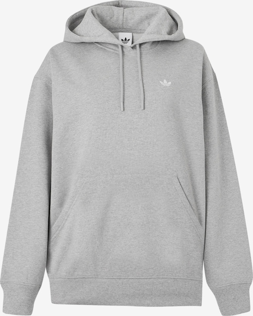 Sweatshirt 'Essentials', Bild 1 von 6
