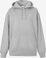 Nicht ausgewählt, ADIDAS ORIGINALS, Sweatshirt 'Essentials' Grau