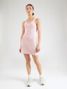 ADIDAS ORIGINALS, Kleid ' SUMMER GLOW SLIM' Lila, Bild 3 von 5