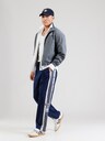 ADIDAS ORIGINALS, Hose 'ADIBREAK' Blau, Bild 3 von 5