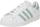 ADIDAS ORIGINALS, Sneakers 'SUPERSTAR', White