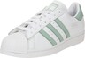 ADIDAS ORIGINALS, Sneakers 'SUPERSTAR', White, Image 1 of 3