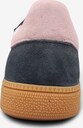 ADIDAS ORIGINALS, Sneaker low‌‌‌‌‌‌‌ Schwarz, Bild 4 von 5