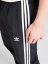 ADIDAS ORIGINALS, Hose, Schwarz, Bild 5 von 5