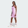 ADIDAS ORIGINALS, Kleid, Lila, Bild 2 von 6