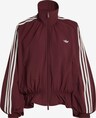 ADIDAS ORIGINALS, Jacke Rot, Bild 1 von 6