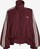 ADIDAS ORIGINALS, Jacke Rot