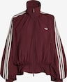 Nicht ausgewählt, ADIDAS ORIGINALS, Jacke Rot