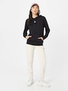 ADIDAS ORIGINALS, Sweatshirt 'Adicolor Essentials ', Black, Image 4 of 5