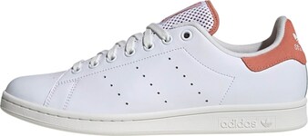 ADIDAS ORIGINALS, Sneaker Weiß