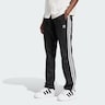 ADIDAS ORIGINALS, Hose 'Montreal', Schwarz, Bild 1 von 5