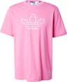 ADIDAS ORIGINALS, Shirt 'Pride', Pink, Image 1 of 5