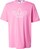 ADIDAS ORIGINALS, Shirt 'Pride', Pink