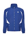 ADIDAS ORIGINALS, Übergangsjacke, Blau, Bild 2 von 5