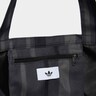 ADIDAS ORIGINALS, Shopper 'TOTE BAG' Grau, Bild 6 von 6