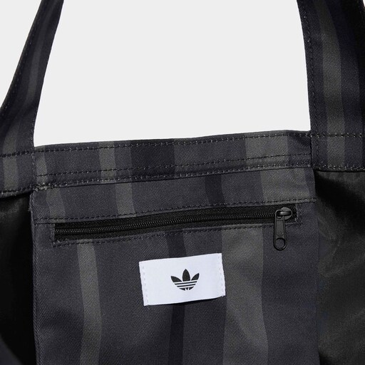 Shopper 'TOTE BAG', Bild 6 von 6