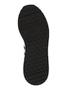 ADIDAS ORIGINALS, Sneaker 'N-5923' Blau, Bild 3 von 3