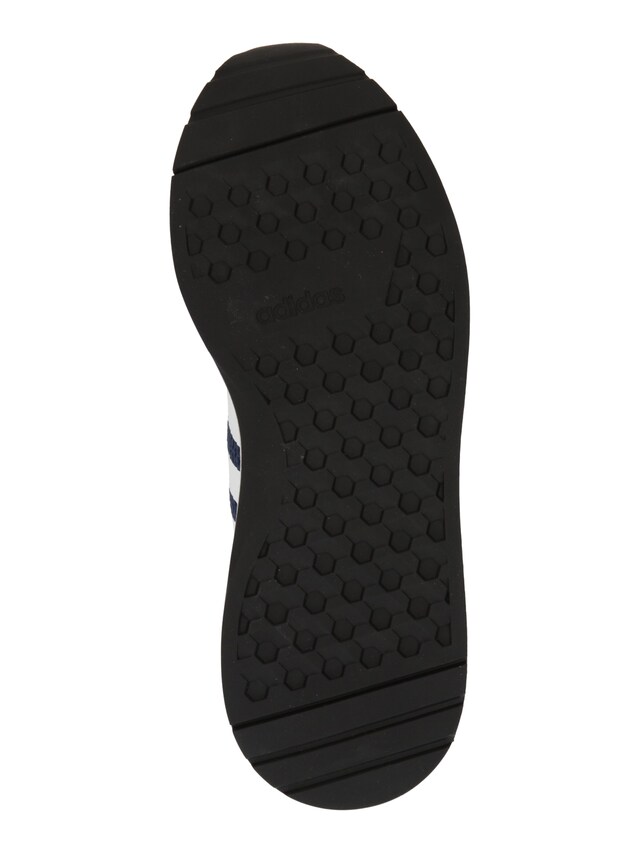 ADIDAS ORIGINALS, Sneaker 'N-5923' Blau, Bild 3 von 3