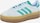 ADIDAS ORIGINALS, Sneaker 'Gazelle Bold' Blau