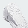 ADIDAS ORIGINALS, Sneaker 'FORUM' Weiß, Bild 6 von 7