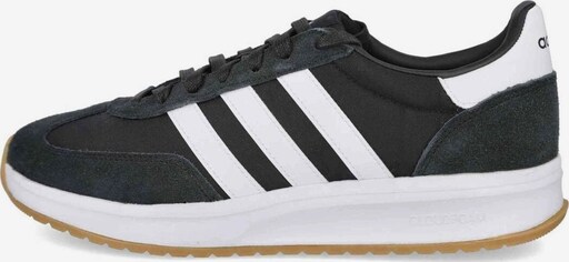 Sneaker low‌‌‌‌‌‌‌‌‌‌, Bild 2 von 3