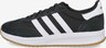 ADIDAS ORIGINALS, Sneaker low Schwarz, Bild 2 von 3